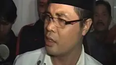 liputan6