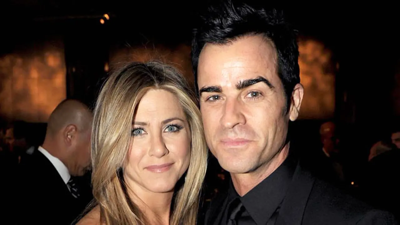 jenifer-atkinson-131114c.jpg