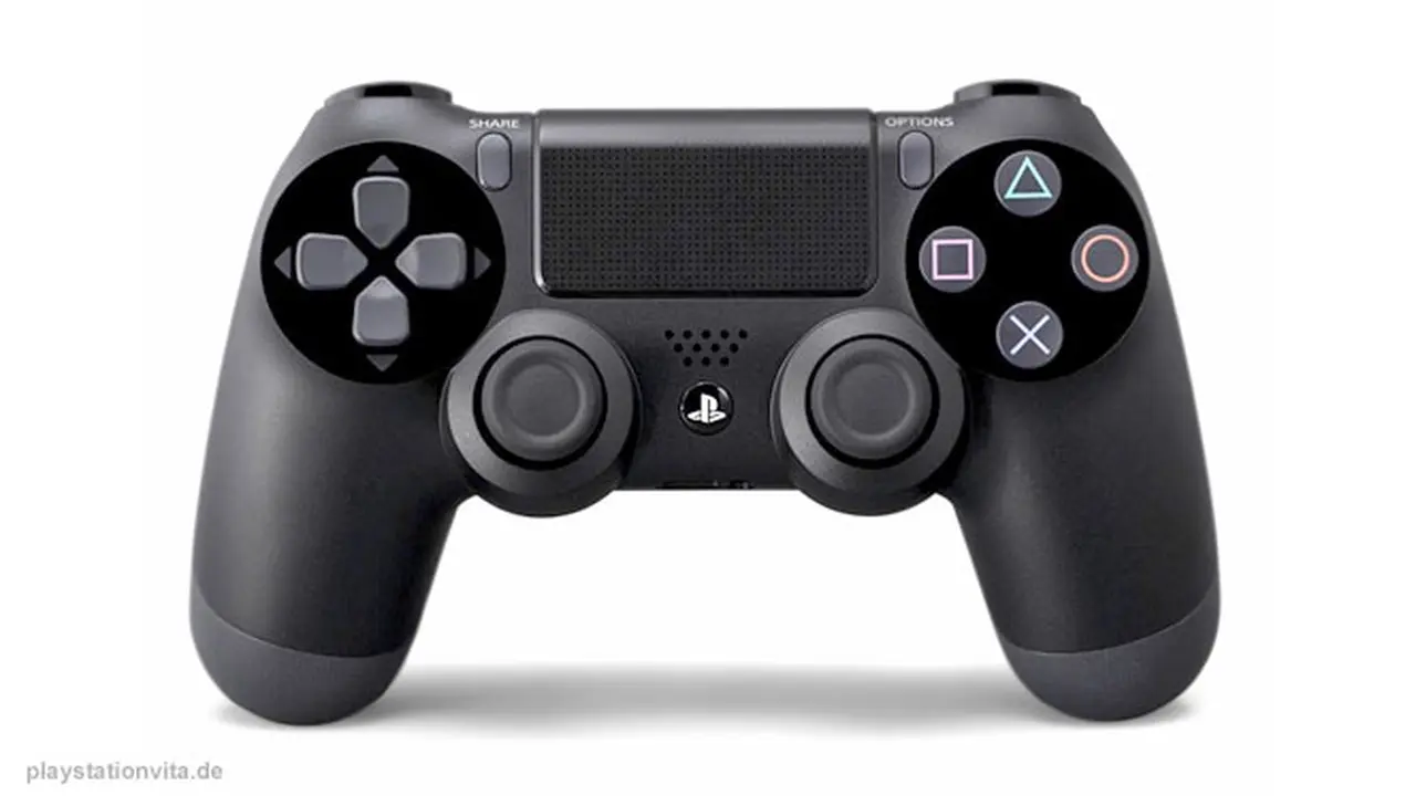 playstation-4-130611c.jpg