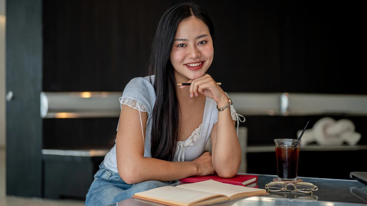 5 Zodiak yang Tetap Percaya Diri meski Banyak yang Tak Suka