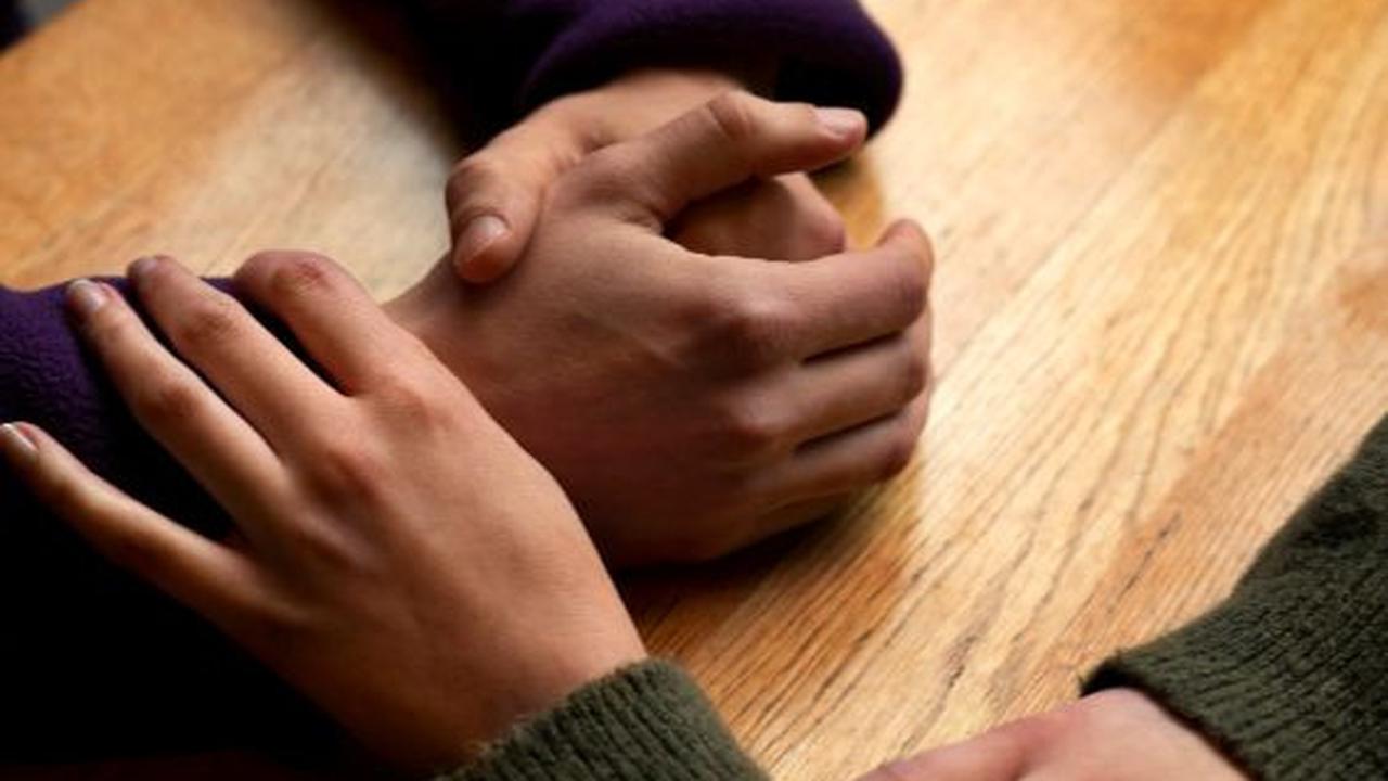 35 Kata-Kata Minta Maaf ke Pacar, Tulus Bikin Hati Luluh