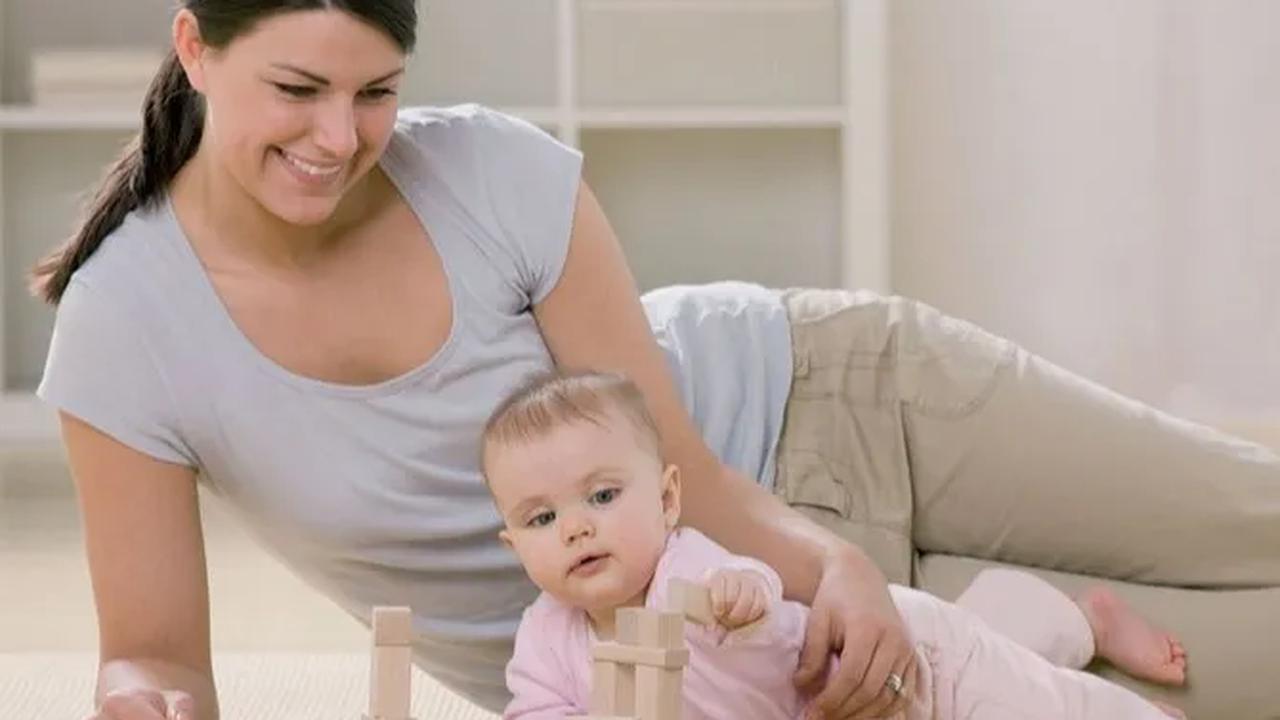 Nama Anak Laki-laki Awalan D Modern