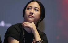 Gara-gara Selamatkan Kucing Uya Kuya, Sherina Munaf Kembali Dipanggil Polisi