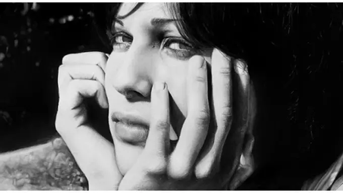 courtesy of amusingplanet