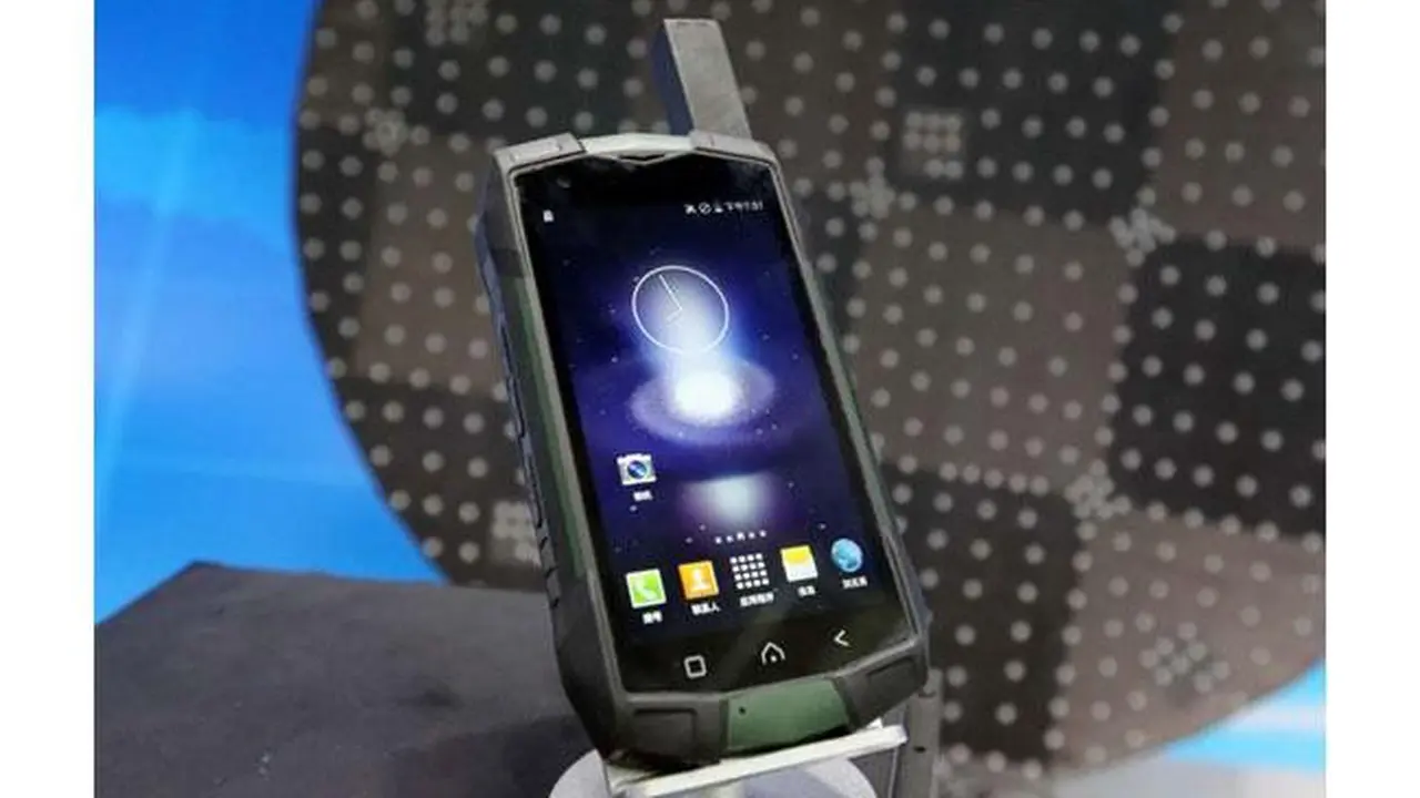 TT-1