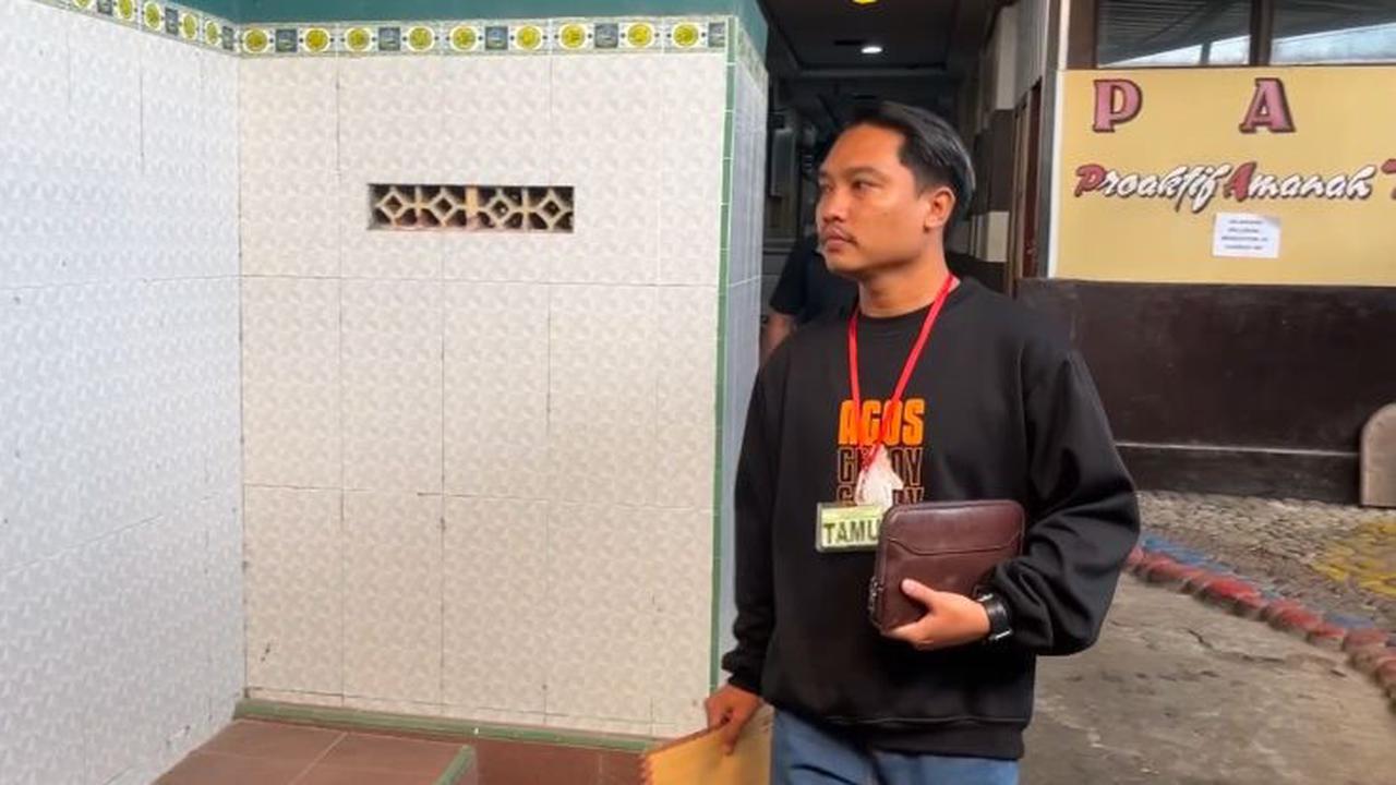 Konten Kreator Lumajang Jadi Korban Doxing, Diteror Kiriman Paket COD Puluhan Juta