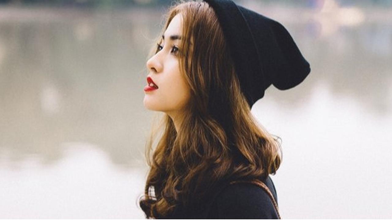 Resign demi Rawat Ibu yang Stroke, Kusadari Jadi Wanita Mandiri Itu Penting