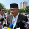 Koperasi Desa Merah Putih Bisa Ikut Perdagangan Karbon