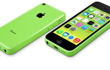 Iphone 6C gagal diluncurkan tahun 2015