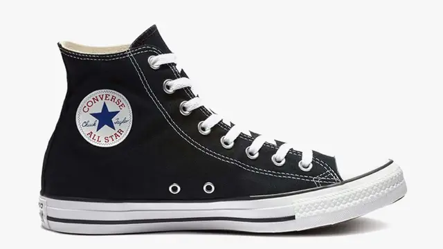 Converse Chuck Taylor All Star