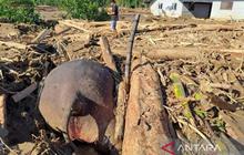 WALHI Aceh Desak Pemulihan Alam Pascabencana, Soroti Kerusakan Ekologis Akibat Kebijakan Abai
