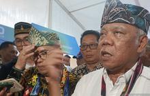 Otorita IKN Perkuat Tata Kelola Keuangan untuk Percepatan Pembangunan Ibu Kota Nusantara