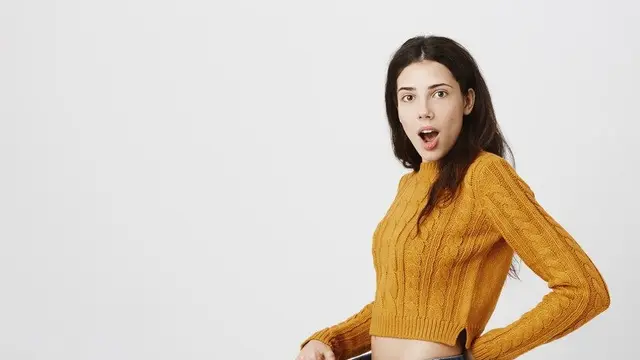 Diet Pemula yang Gampang dan Sehat (Foto/Sumber: Freepik)