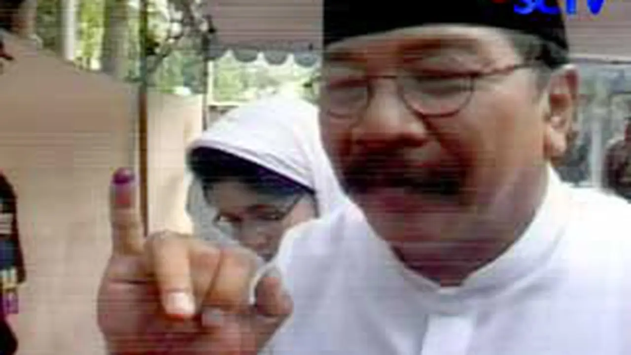 080724bpilkada_jatim.jpg