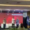 Diskon Belanja hingga 80% Siap Digelar di 407 Pusat Perbelanjaan Indonesia