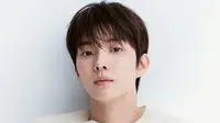Q The Boyz Mulai Babak Baru Jadi Aktor dengan Nama Asli