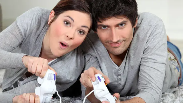 Foto: copyright thinkstockphotos.com