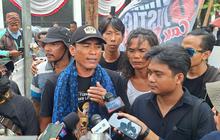 Aliansi Masyarakat Pati Bersatu: Tak Ada Niatan Buat Rusuh