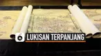 THUMBNAIL lukisan