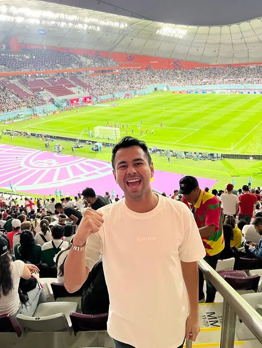 [Instagram/raffinagita1717]