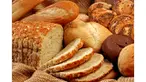 Ada banyak mitos risiko dan manfaat kesehatan seputar makanan yang kita konsumsi. Jenis makanan paling sering dikelilingi mitos adalah roti, susu, dan telur.