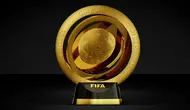 Ilustrasi Piala Dunia Antarklub 2025. (Bola.com/FIFA)