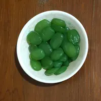 7 Manfaat Kolang-Kaling yang Jarang Diketahui