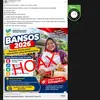 Cek Fakta: Hoaks Tautan untuk Mengecek Status Bansos 2026