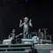 Jadwal Konser The Neighbourhood Jakarta 2026, Siap Hibur Penggemar Lewat The Wourld Tour