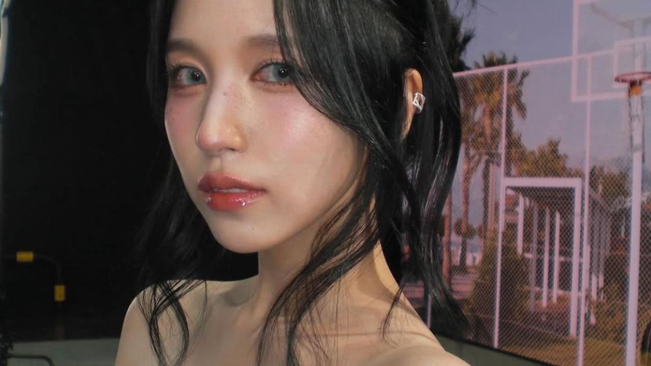 7 Idol Korea dengan Wajah Heart Shaped yang Memikat, Siapa Paling Memesona?