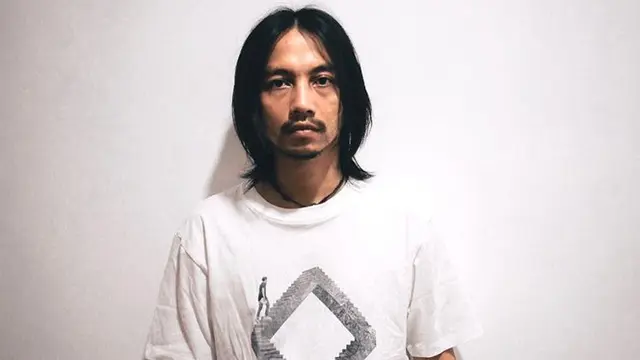 Fiersa Besari