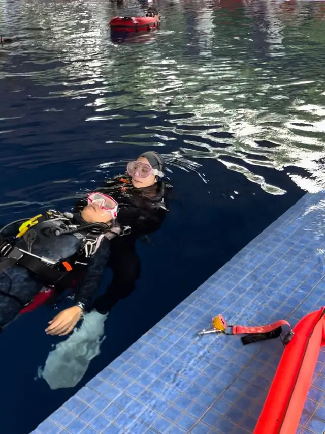 Prilly Latuconsina (Instagram/prillylatuconsina96)