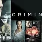 Film Hollywood Criminal (2016) dibintangi oleh Ryan Reynolds dan sejumlah aktor ternama lainnya. (Dok. Vidio)