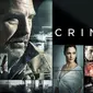 Film Hollywood Criminal (2016) dibintangi oleh Ryan Reynolds dan sejumlah aktor ternama lainnya. (Dok. Vidio)