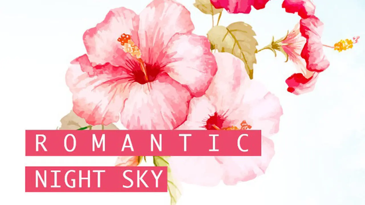 Ragam Paket Romantis dari Santika Indonesia di Hari Kasih Sayang