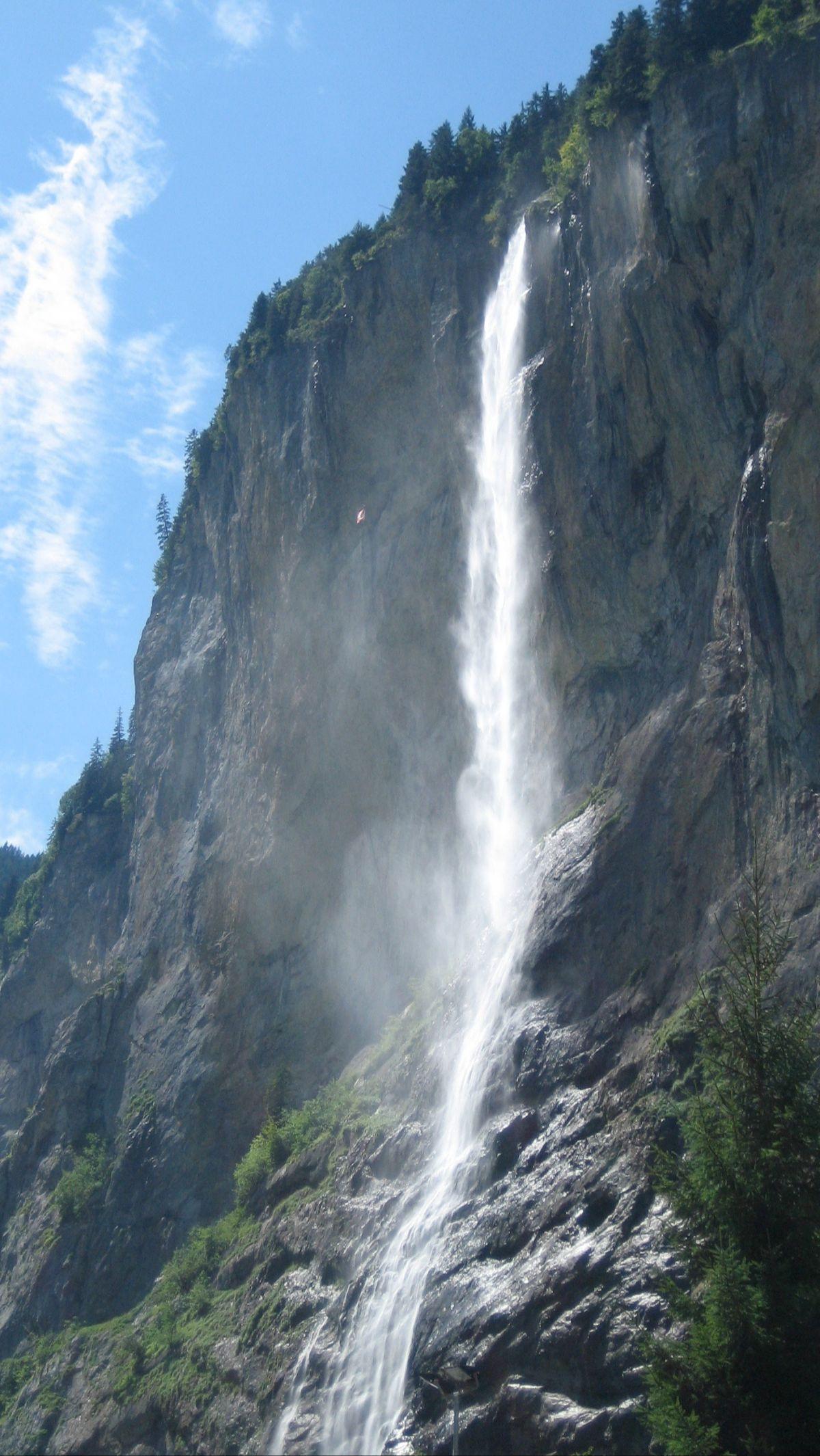 1.	Air Terjun Jumog