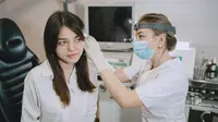 Tanggal 12 November Ada Hari Apa? Berikut 3 Peringatan Pentingnya!