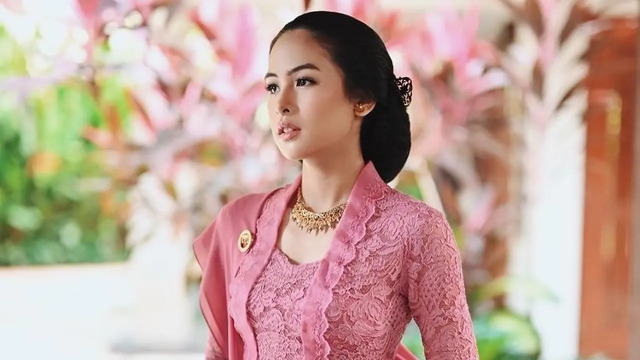 instagram.com/@maudyayunda