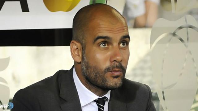 josep-guardiola-munchen-130207a