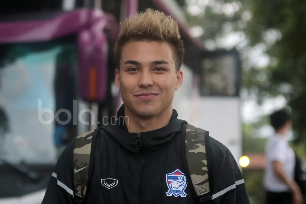 Charyl Chappuis