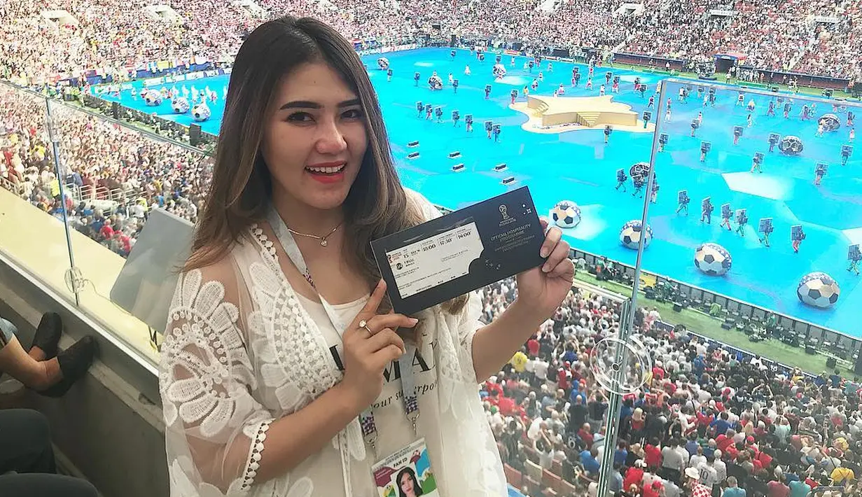 (Instagram/viavallen)