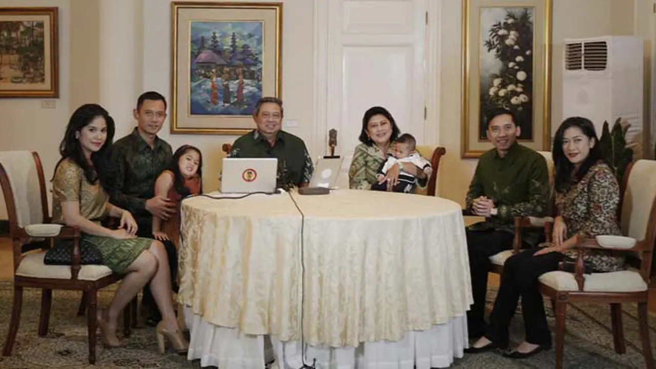foto-(2)-sby-130414b.jpg