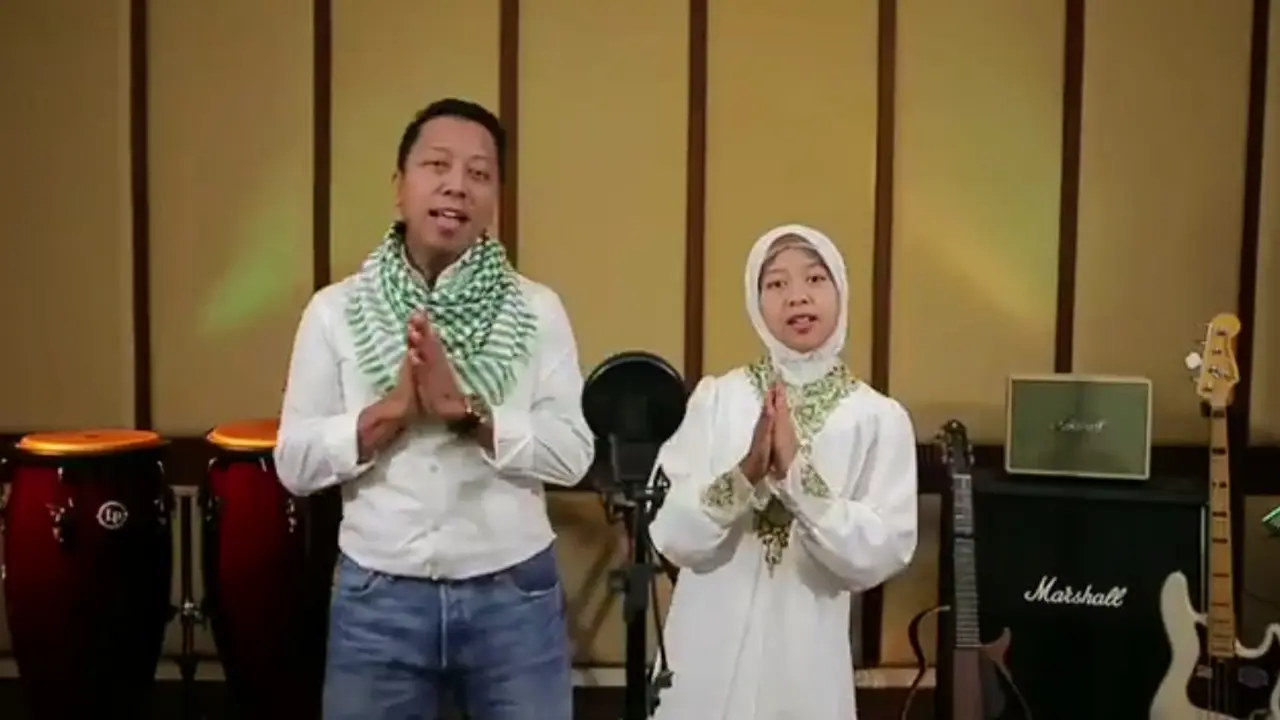 Putu/Liputan6.com