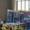 Keunggulan Operasi Ginekologi dengan Teknologi Robotik