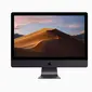 macOS Mojave. (Foto: Apple)