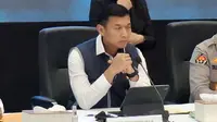 WNA China Kendalikan Sindikat Phishing E-Tilang Palsu, Pelaku Digaji Lewat Kripto