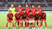 3 Rekor Hebat Timnas Indonesia Sepanjang 2025: Tim ASEAN Terbaik di Kualifikasi Piala Dunia