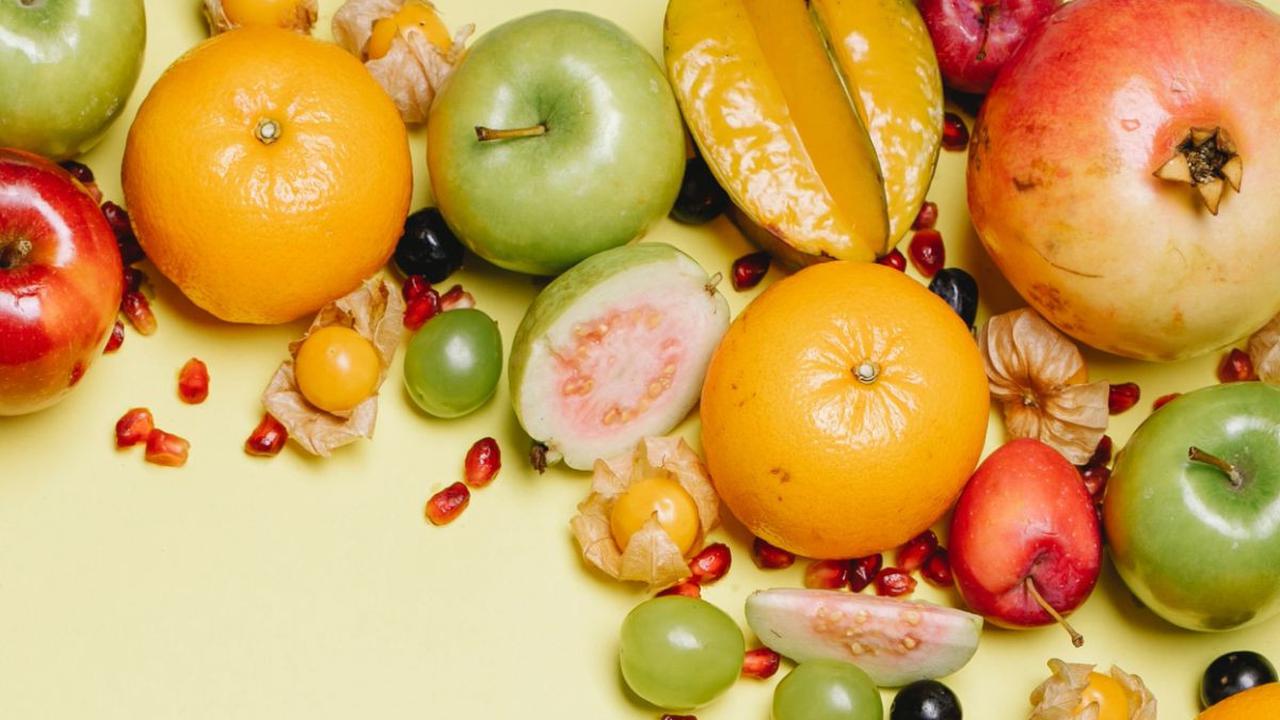 8 Buah Bernutrisi yang Aman Dikonsumsi saat Diare, Murah dan Lezat