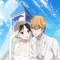 10 Best Rom-Com Anime You Need to Watch