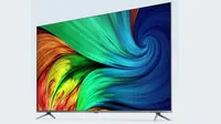 Smart TV Anyar Xiaomi Dukung Resolusi 8K, Berapa Harganya?